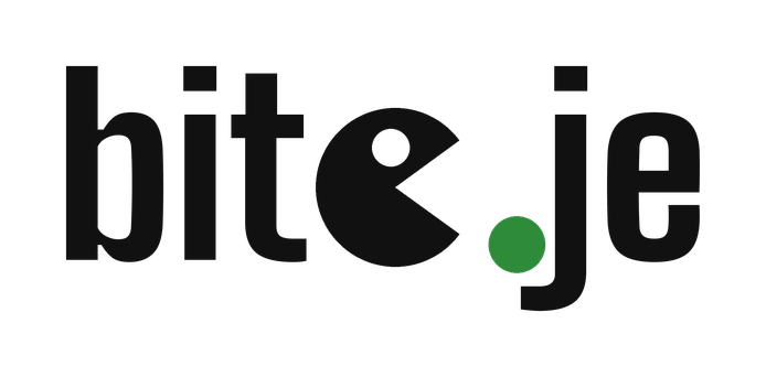 bite.je
